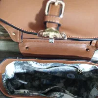 کیف اورجینال نو|کیف، کفش، کمربند|ارومیه, |دیوار