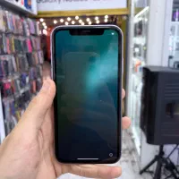 Iphone 11|موبایل|شیراز, گود عربان|دیوار