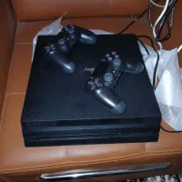 ps4|کنسول، بازی ویدئویی و آنلاین|تهران, زاهد گیلانی|دیوار