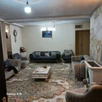 رهن-واجاره-اپارتمان