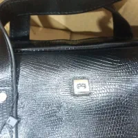 کیف چرم|کیف، کفش، کمربند|تهران, نصرت|دیوار