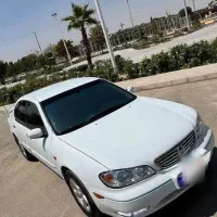 ماکسیما ۸۹اتومات خونگی درحد