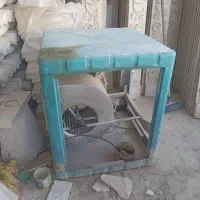 کولر 3500