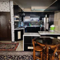 اپارتمان دو خوابه شهید دوران