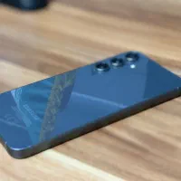 Samsung s23 fe|موبایل|تهران, چیذر|دیوار
