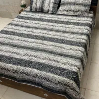 روتختی ۳تیکه پنبه دوز|سرویس روتختی|یزد, |دیوار