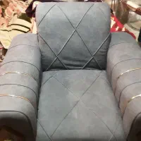 مبل ۷نفره