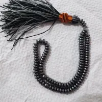 تسبیح های کلکسیونی