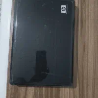 لپ تاپ HP نیازمند تعمیر