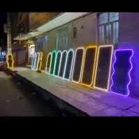 آینه مدل کپسولی|آینه|بروجرد, |دیوار