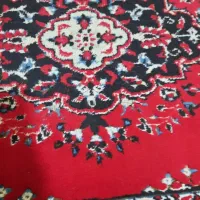 قالیچه راهرو