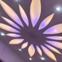 الوار کناف
