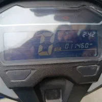 موتور کلیک 150(1401)