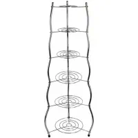 استند قابلمه