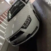 دنا بدون رنگ مدل ۱۳۹۹