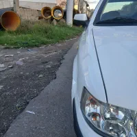 اتومبیل|خودرو سواری و وانت|آستانه اشرفیه, |دیوار