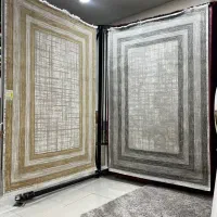 فرش ۶متر کدdr22|فرش|قشم, |دیوار