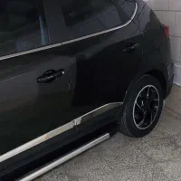 kmc x5 کارکرد ۳۰۰۰|خودرو سواری و وانت|قدس, شهرقدس|دیوار