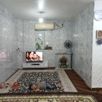 واحد درشهرک رامین|اجارهٔ آپارتمان|باوی, |دیوار