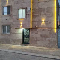 فروش آپارتمان ۹۰ متری ۲ خوابه ‌۲طبقه‌درشاهنامه۲۷‌|فروش آپارتمان|مشهد, کلاته برفی|دیوار