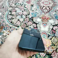 آیفون 13 نرمال|موبایل|آبادان, |دیوار