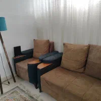 مبل|مبلمان خانگی و میز عسلی|مشهد, آبادگران|دیوار