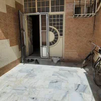 اجاره خانه دوبلکس طالقانی 7|اجارهٔ خانه و ویلا|زابل, |دیوار