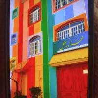 ثبت نام پیش دبستانی ۱ـ۲