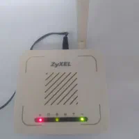 مودم زایکسل