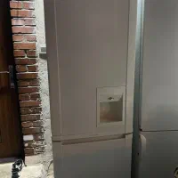 یخچال سامسونگ