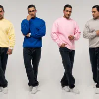 راسته دوز زیگزال دوز و سرنخ زن