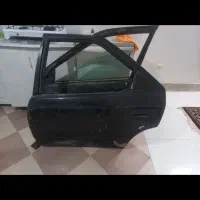 لوازم زانتیا|قطعات یدکی و لوازم جانبی|اراک, |دیوار