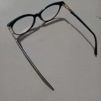 فرم عینک|زیورآلات و اکسسوری|رشت, حومه رشت|دیوار