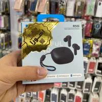 ایرپاد و هندزفری