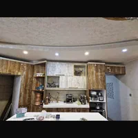اجاره واحد ۱۸۰ متری ابتدای زبباشهر|اجارهٔ آپارتمان|کرمانشاه, |دیوار