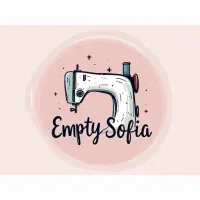 نیازمند خیاط ماهر ونیمه ماهر وزیگزالدوز