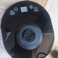 چای ساز Beem مدل TM2813|سماور، چای‌ساز، قهوه‌ساز|اصفهان, شهرک کاوه|دیوار