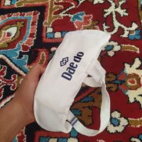 لباس مبارزه تکواندو|لباس|مشگین شهر, |دیوار