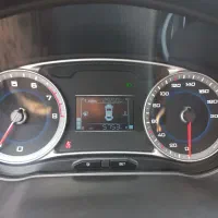 کوییک ۱۴۰۴|خودرو سواری و وانت|همدان, |دیوار