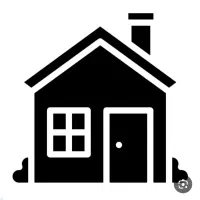 فروش-آپارتمان-تک-خواب