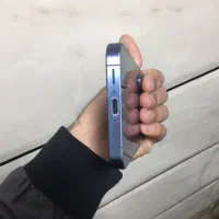 گوشی موبایل Galaxy A55 5G|موبایل|خرم‌آباد, |دیوار