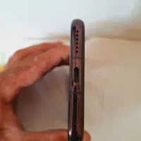 Pura70 ultra|موبایل|خفر, |دیوار