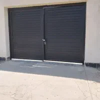 نقاشی ساختمان از ۰ تا ۱۰۰ کل جاهای البرز،کرج،حومه|خدمات پیشه و مهارت|هشتگرد, فاز ۷ مهستان|دیوار