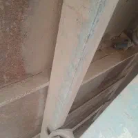تریلی محکم