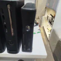 بورس ۳۶۰|کنسول، بازی ویدئویی و آنلاین|قزوین, |دیوار