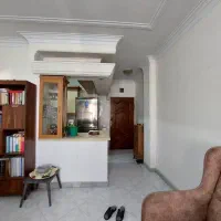 آپارتمان مجیدیه جنوبی