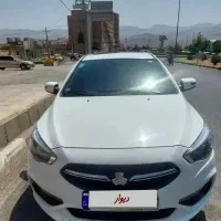 شاهین G، مدل ۱۴۰۲