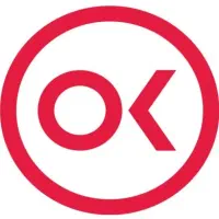 استخدام پرسنل افق کوروش