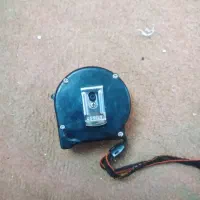 متر ۵متری سالم سالم