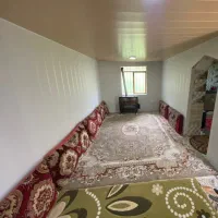 ویلایی دربست و مبله در روستای چره|اجارهٔ خانه و ویلا|توتکابن, |دیوار